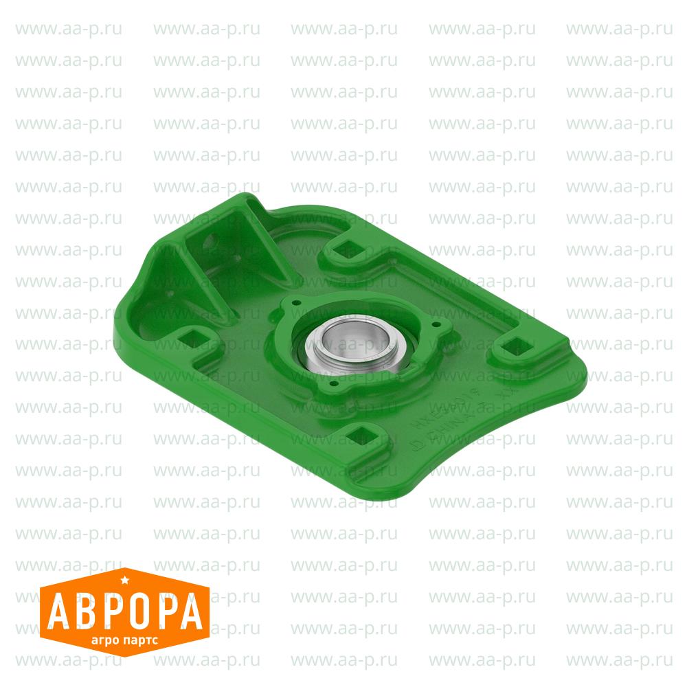 Kältemittelschlauch